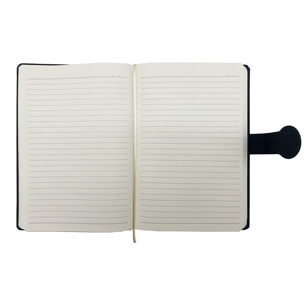 304923 SARAY TURKUAZ GEÇME KAPAK DEFTER
