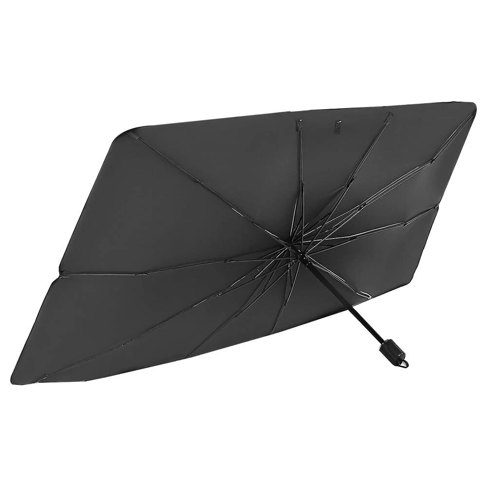 949220 FİNİKE OTO GÜNEŞLİK