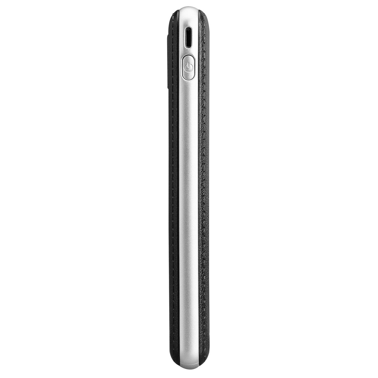 225701 GÖKOVA SİYAH 10000 MAH WİRELESS POWERBANK