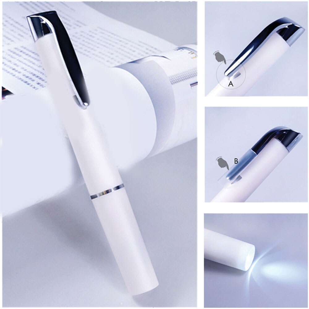 334402 PENLIGHT