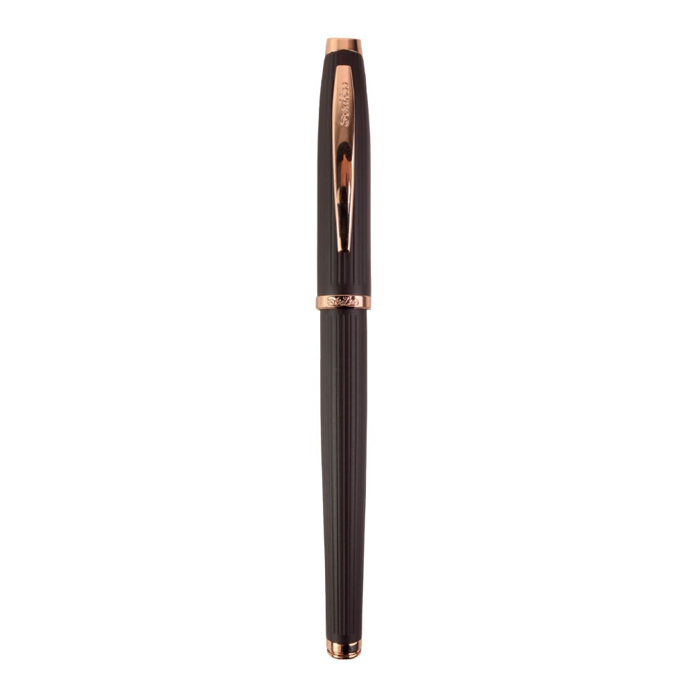SC-3909 SCRIKSS OSCAR 39 ROSEGOLD ROLLER KALEM