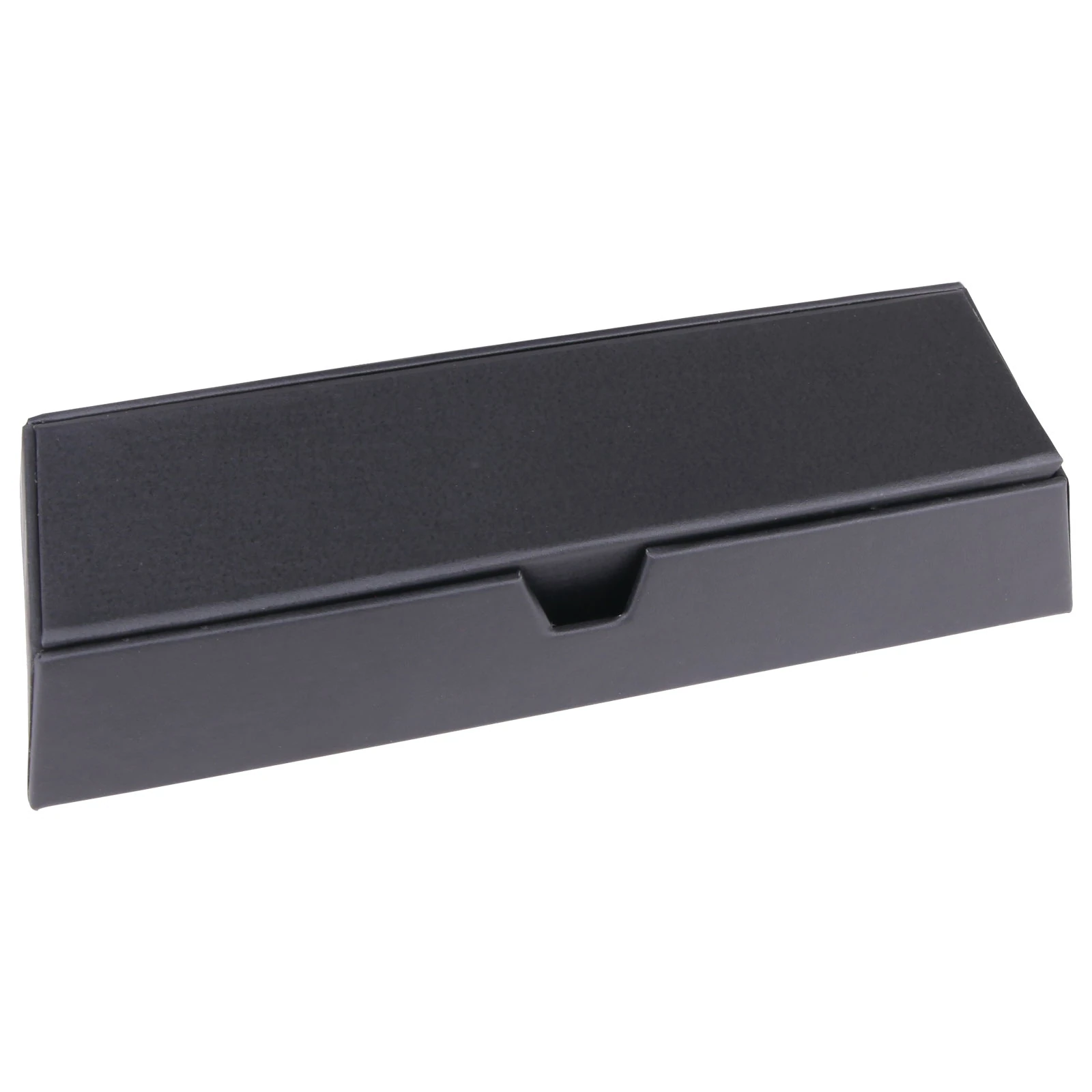 448101 AFŞİN SİYAH ROLLER TEKLİ KALEM SETİ