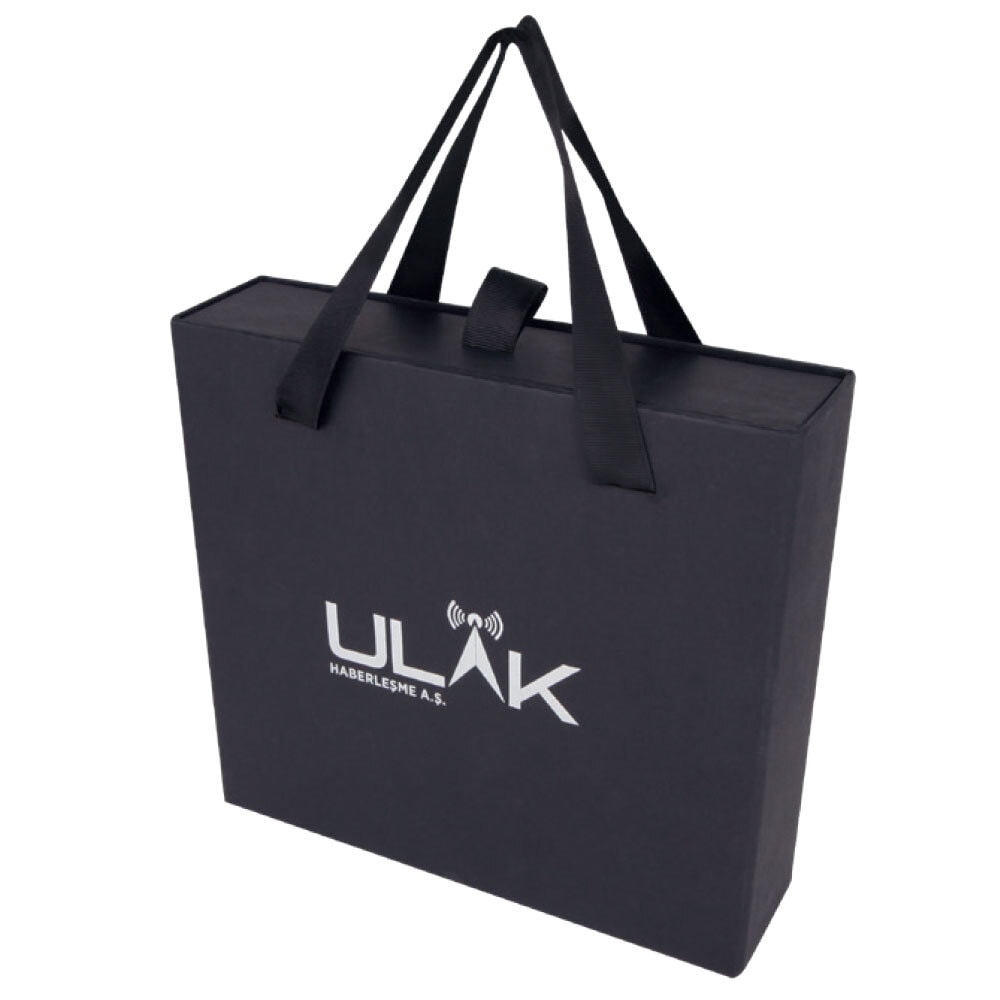 945201 ESİNTİ HEDİYELİK SET