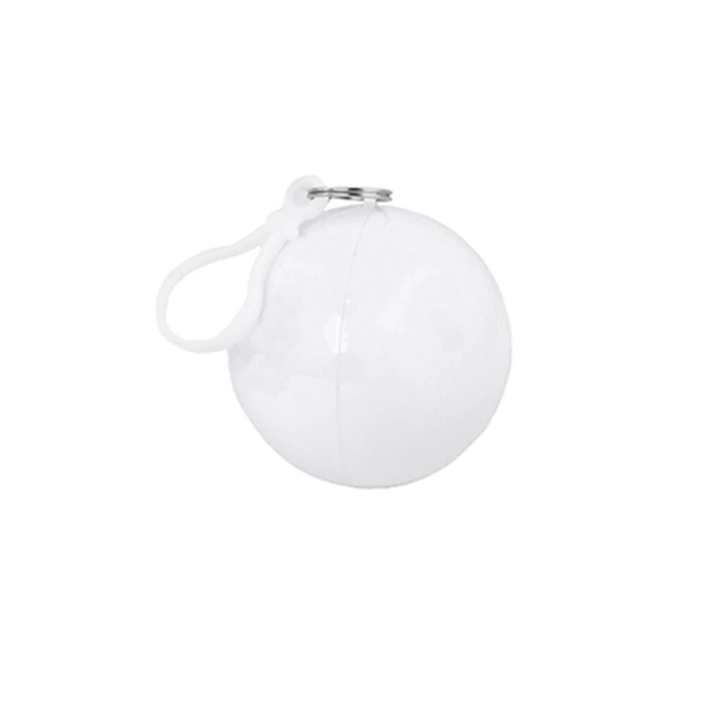 943804 KUTULU KIRMIZI TEK KULLANIMLIK YAĞMURLUK