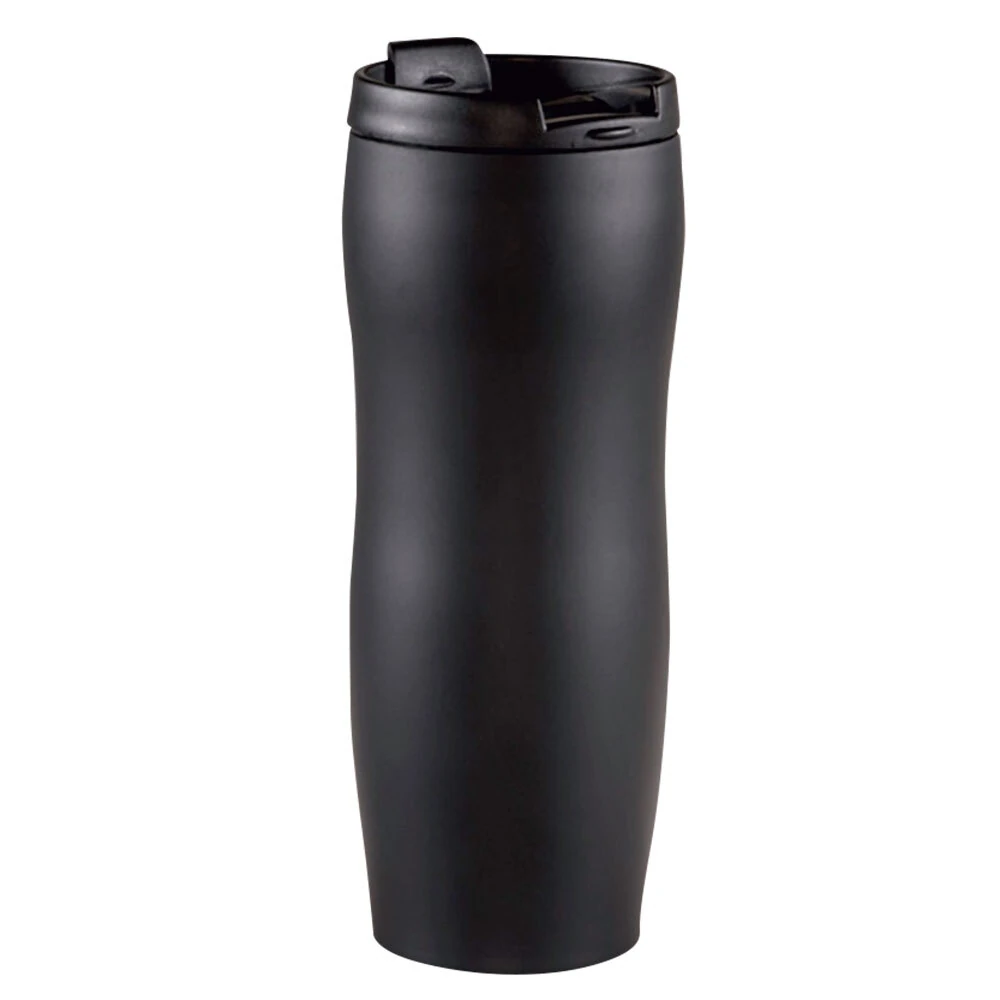 799810 ABANT YEŞİL 400 ML TERMOS