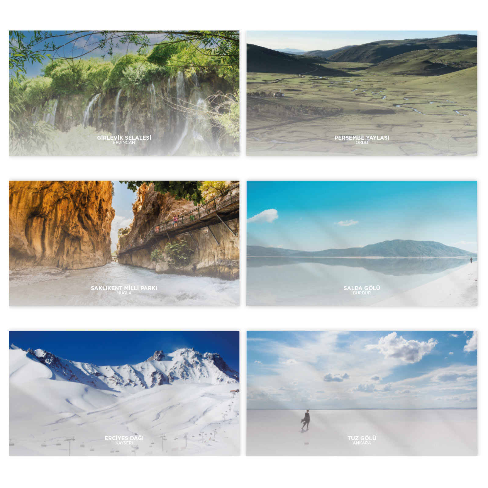 PM-52 PM-52 DOĞA ÜÇGEN SIVAMA AYAK MASA TAKVİMİ