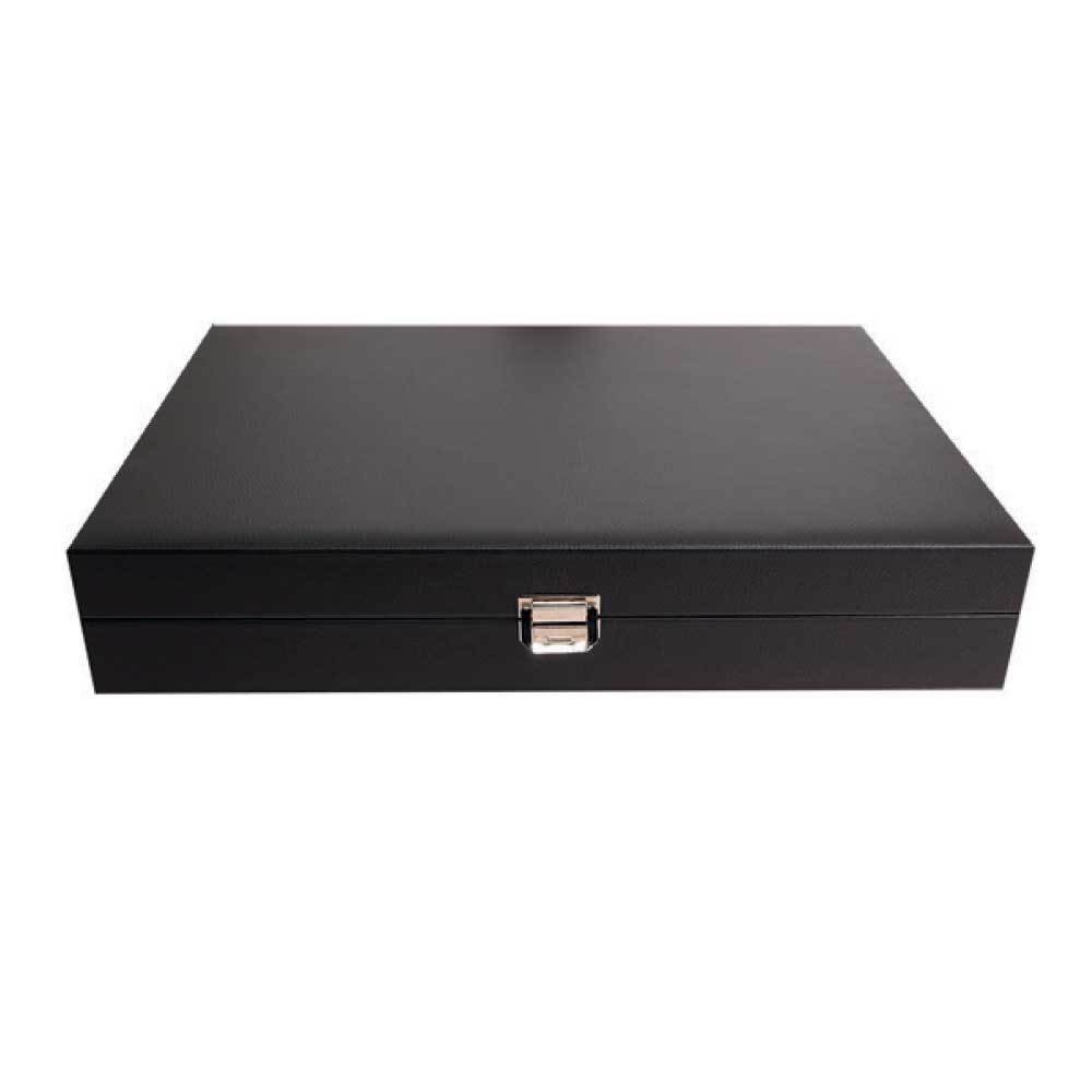 940301 MAHZEN HEDİYELİK SET