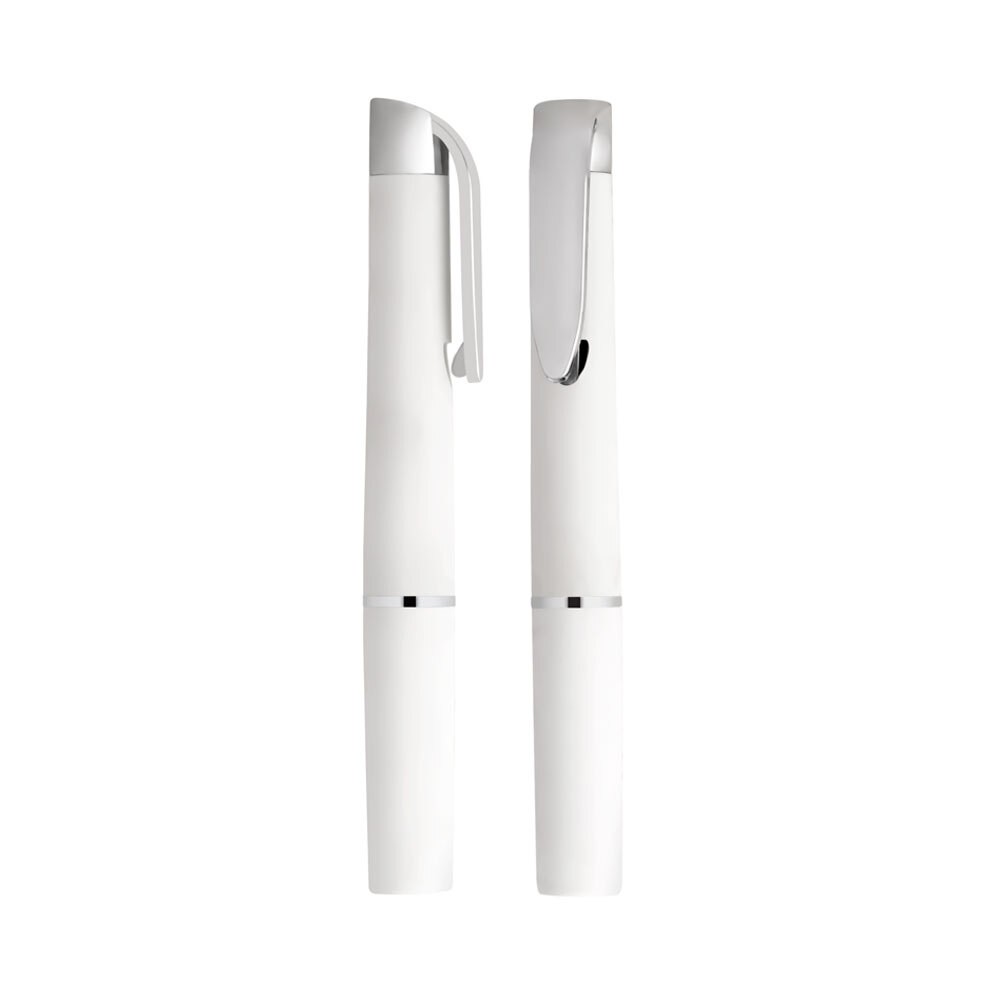 334402 PENLIGHT