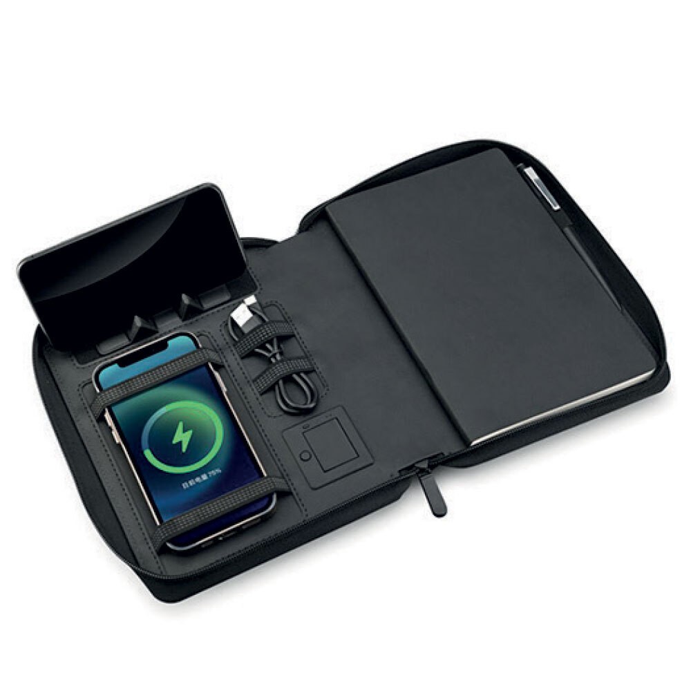 250101 ALTINAPA 5.000 MAH POWERBANK ORGANİZER