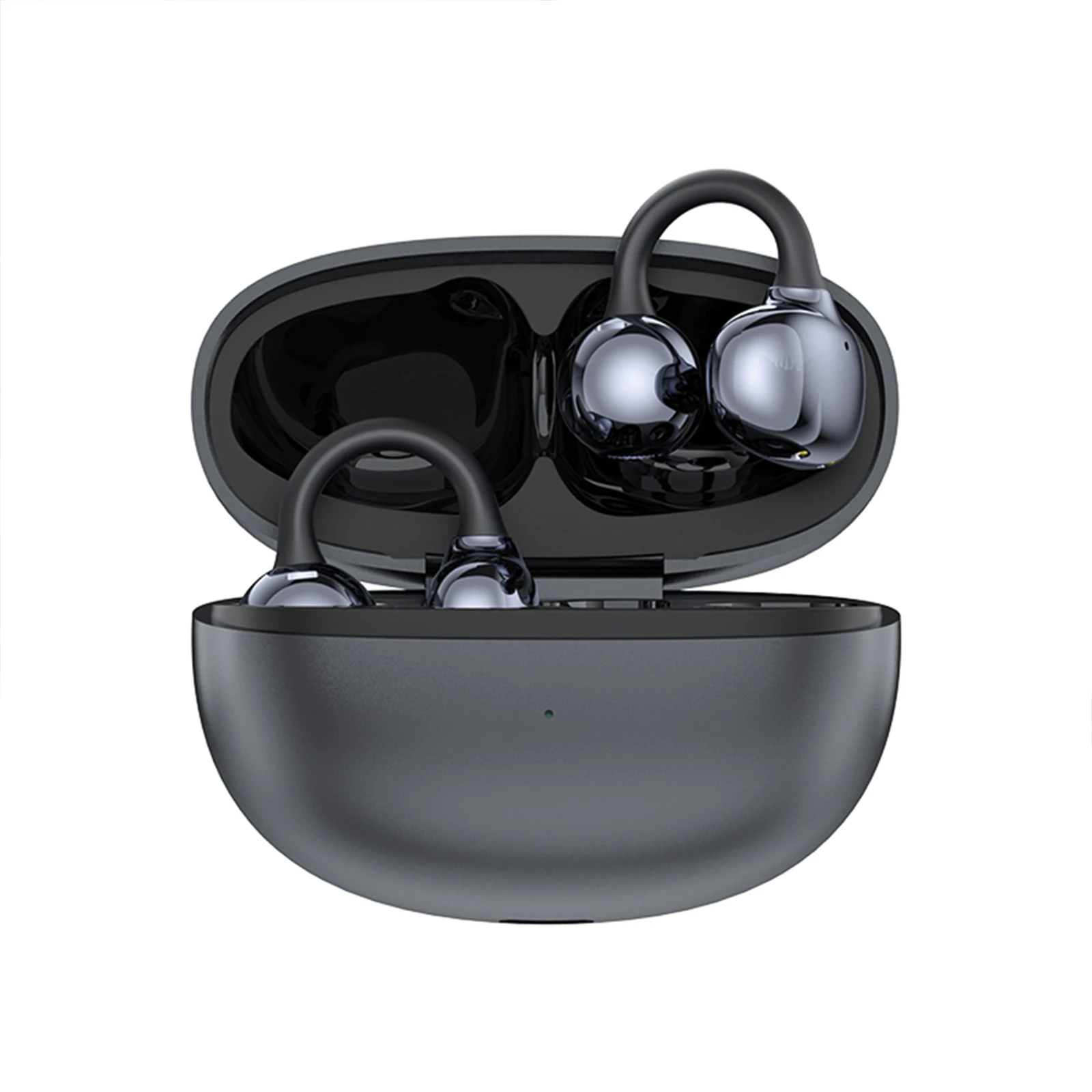 247201 BESTE SİYAH BLUETOOH KULAKLIK