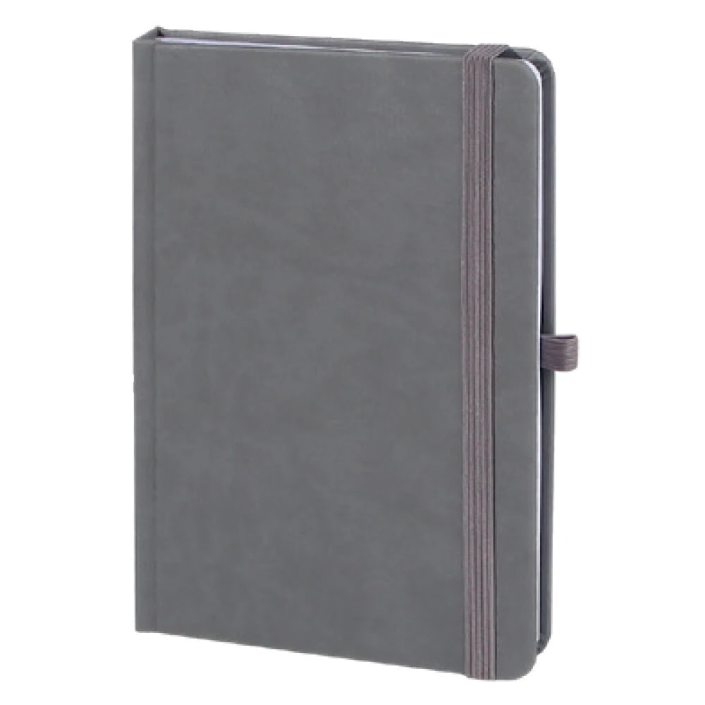 209025 AKDERE TABA TARİHLİ AJANDA (15X21 CM)