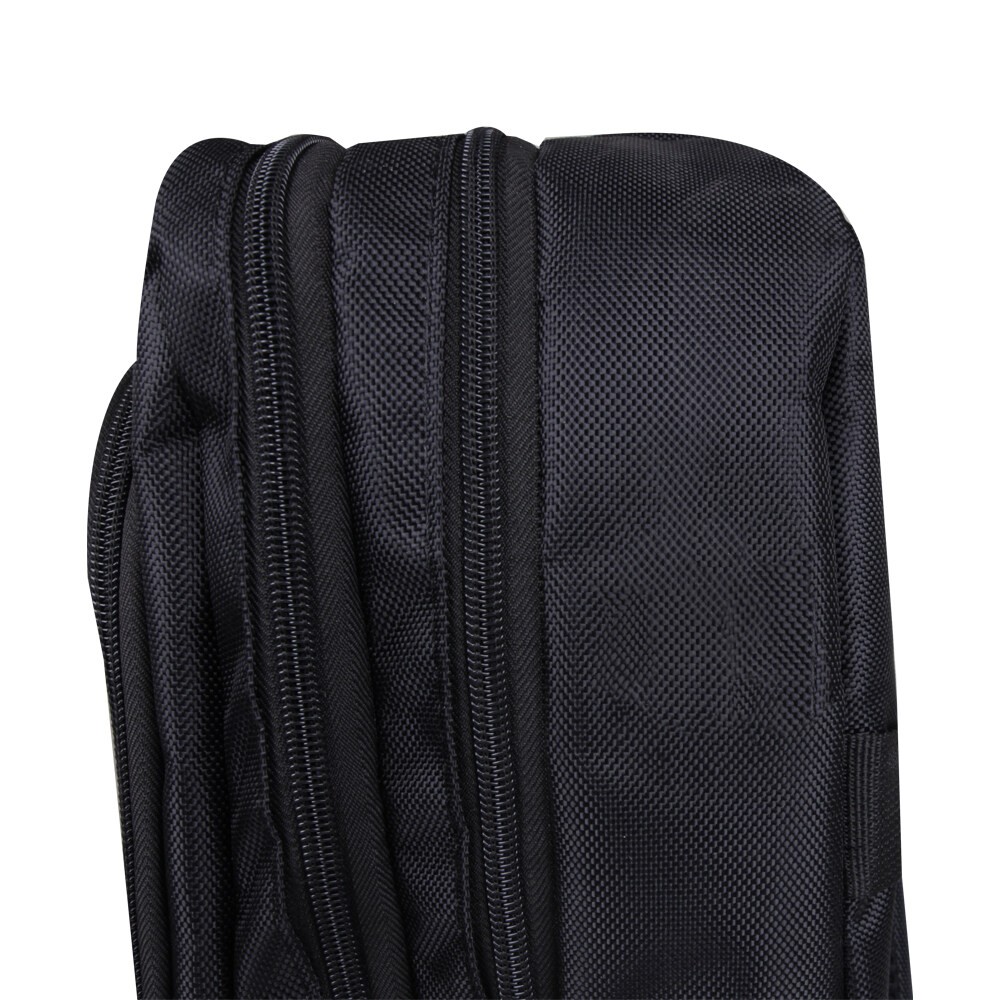 494201 TUTAK LAPTOP BÖLMELİ SIRT ÇANTASI