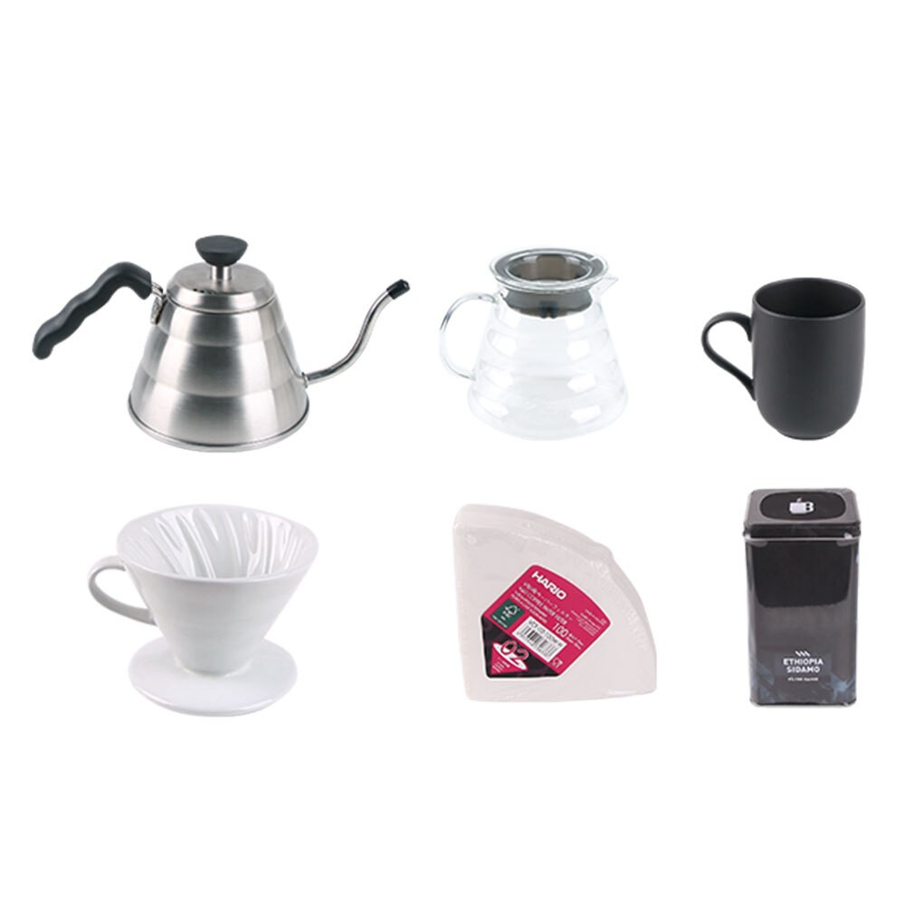 942301 BULDAN HEDİYELİK SET