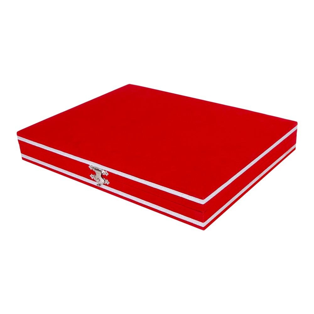 485504 SANCAK DİKDÖRTGEN BAYRAK PLAKET