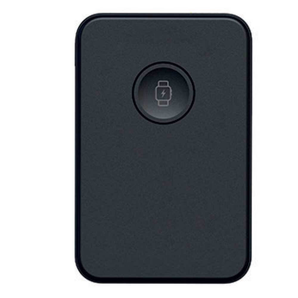 237001 GÖKSUN 10.000 MAH WİRELESS POWERBANK