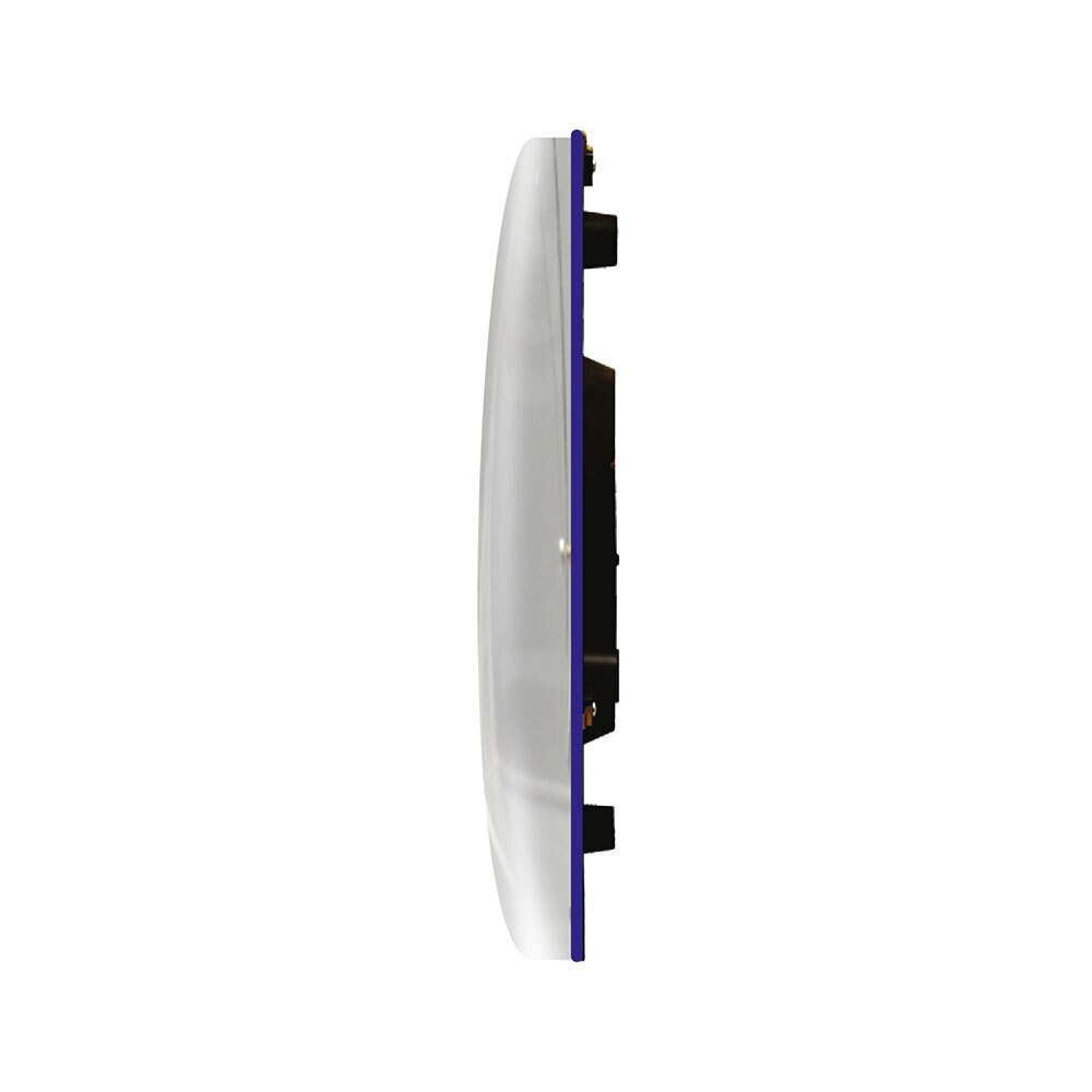503001 ORCUS601 DUVAR SAATİ (250X480 MM)