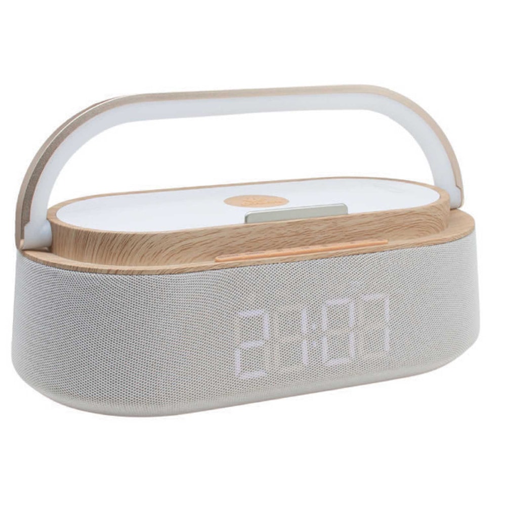 266319 ŞAKAYIK BLUETOOTH HOPARLÖR