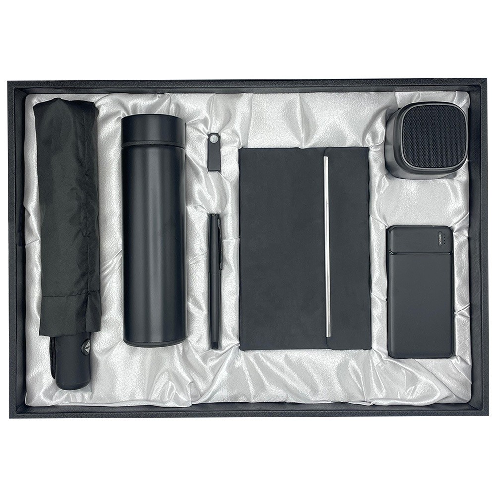 944101 TORUL HEDİYELİK SET