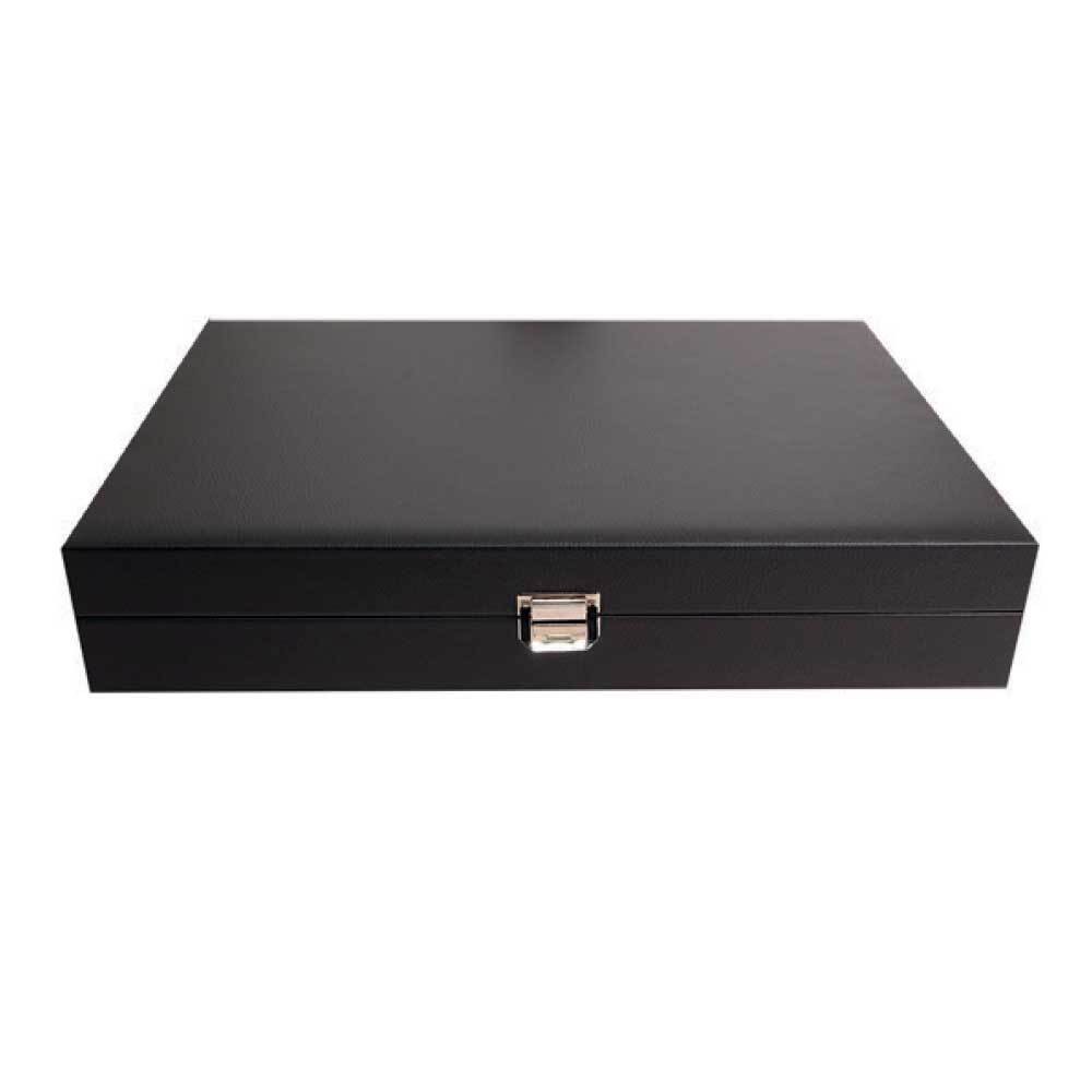 940801 RÜZGAR HEDİYELİK SET