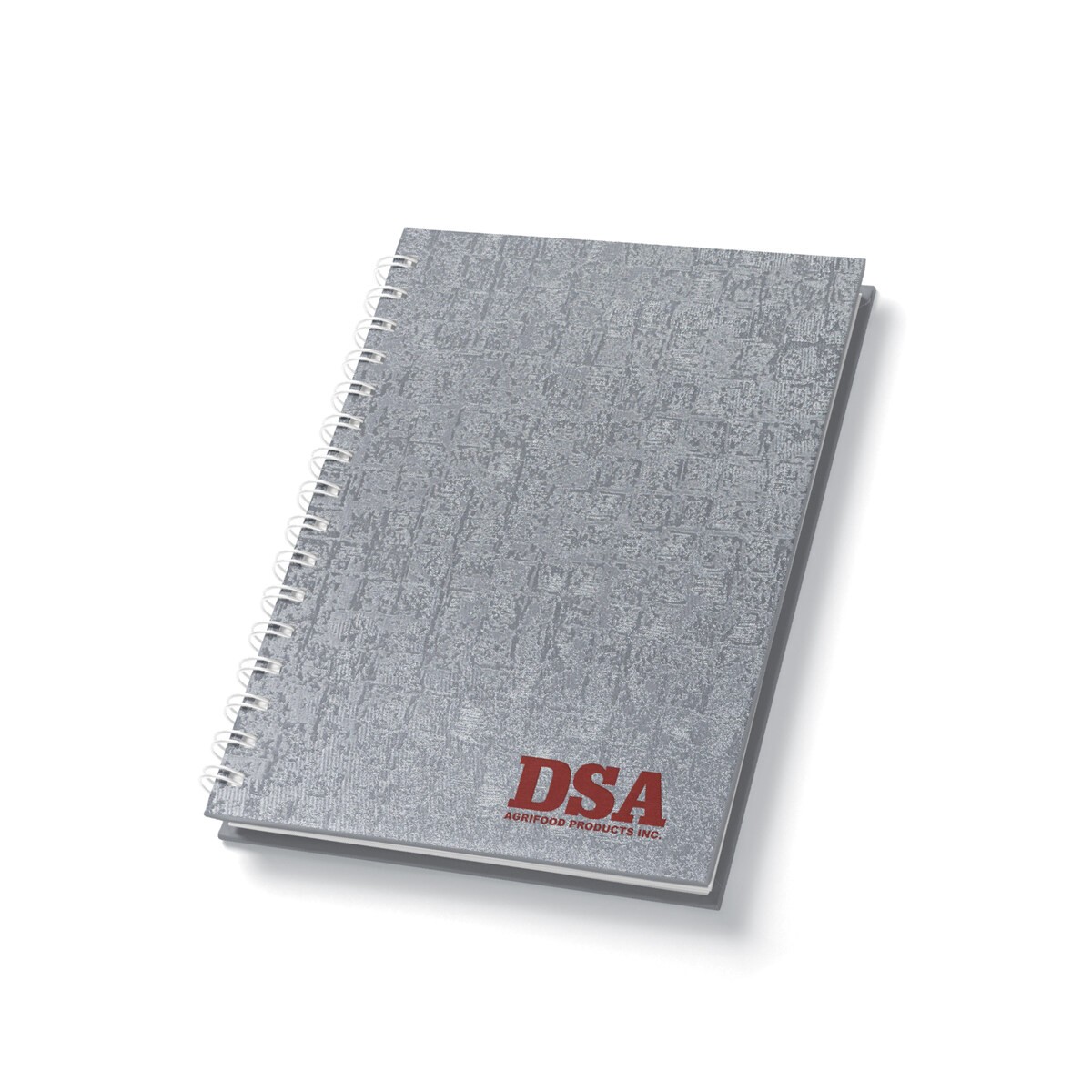 ALA-63-17 ALA-63 SPİRALLİ DEFTER 17X24 CM