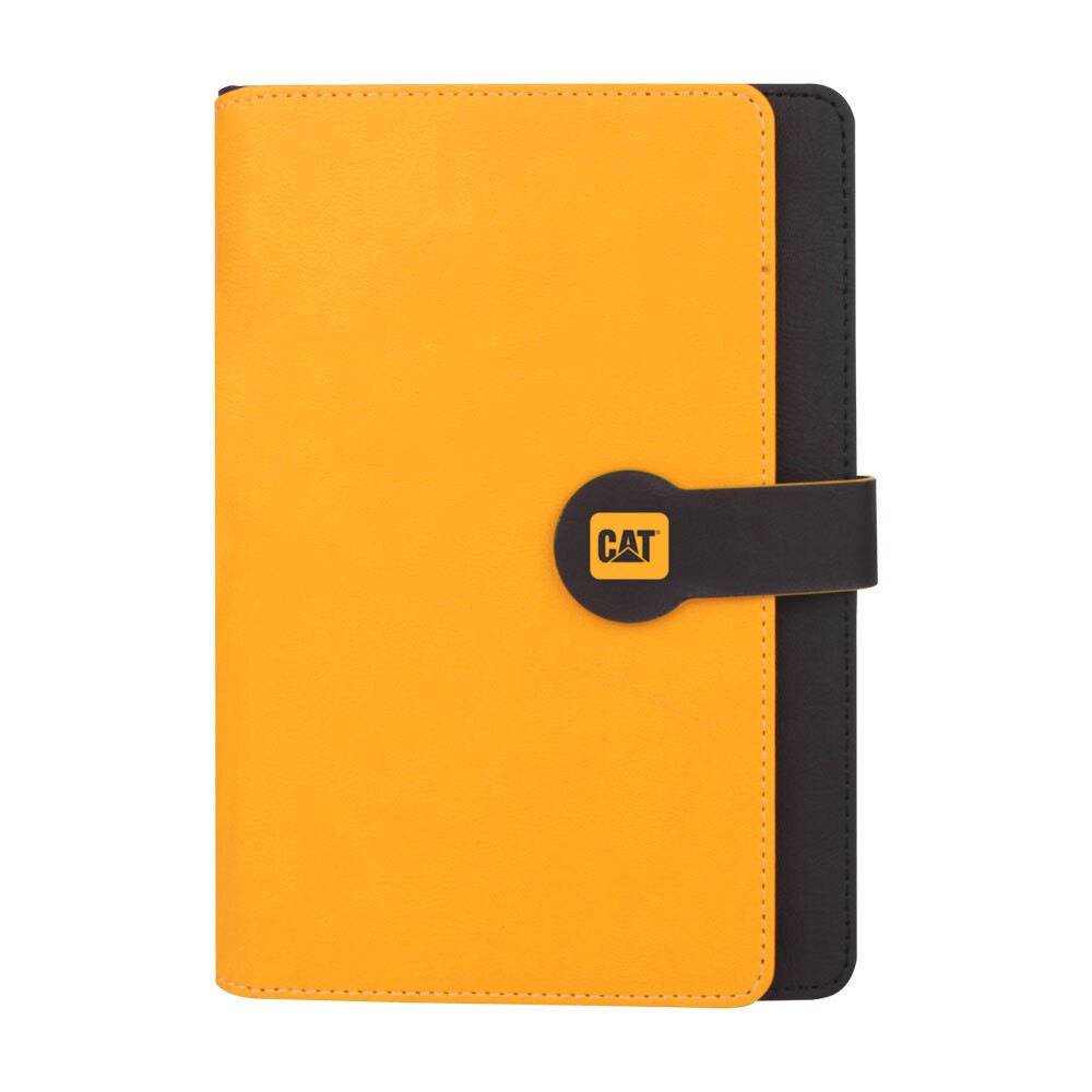 304923 SARAY TURKUAZ GEÇME KAPAK DEFTER