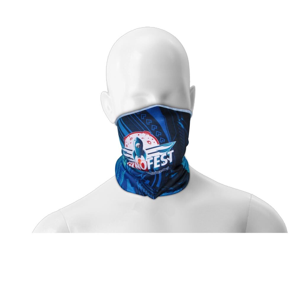 BANDANA BANDANA BUFF BERE