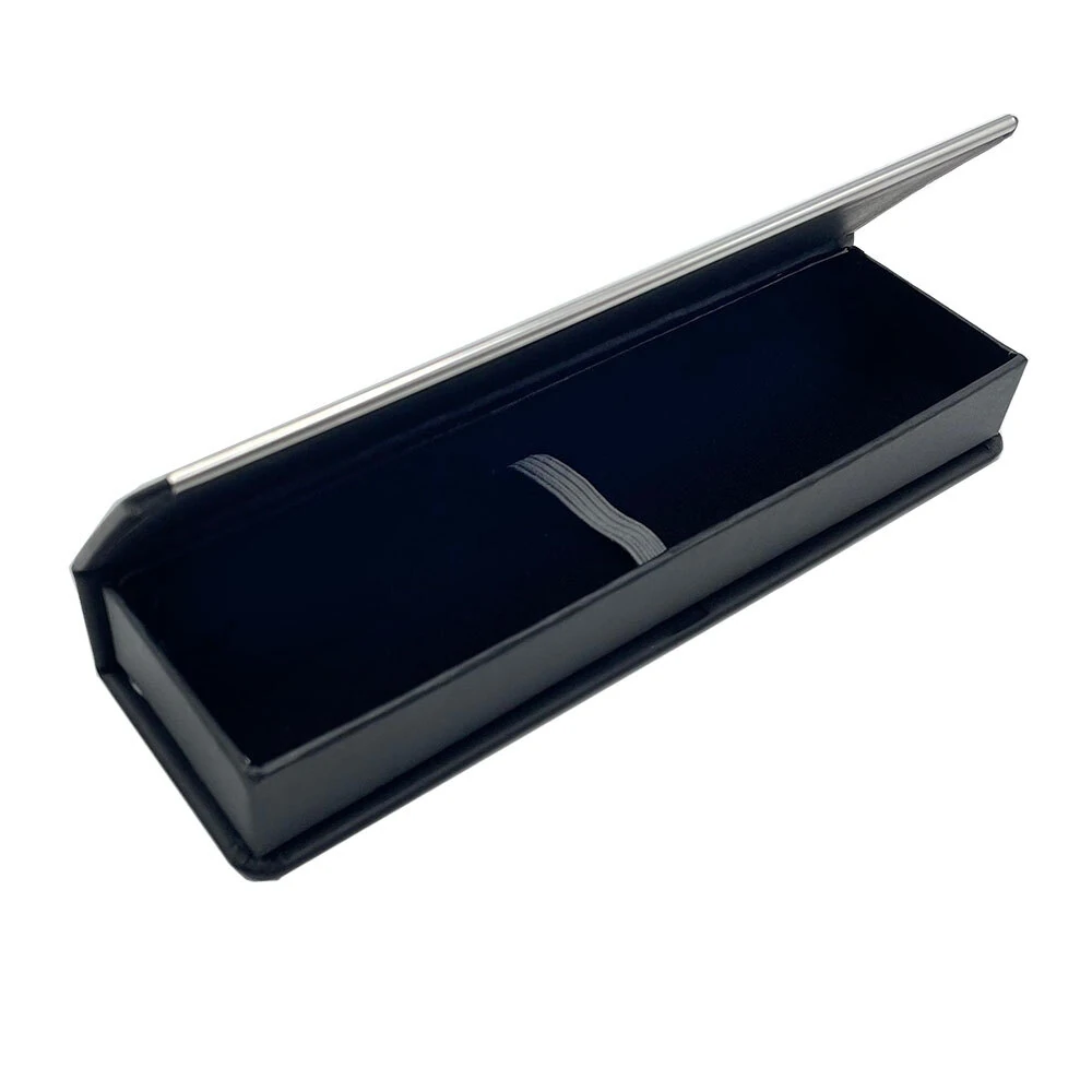 470401 MUĞLA İKİLİ KALEM KUTUSU