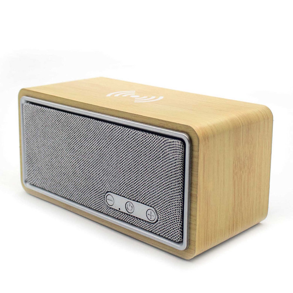 266219 FREZYA BLUETOOTH HOPARLÖR