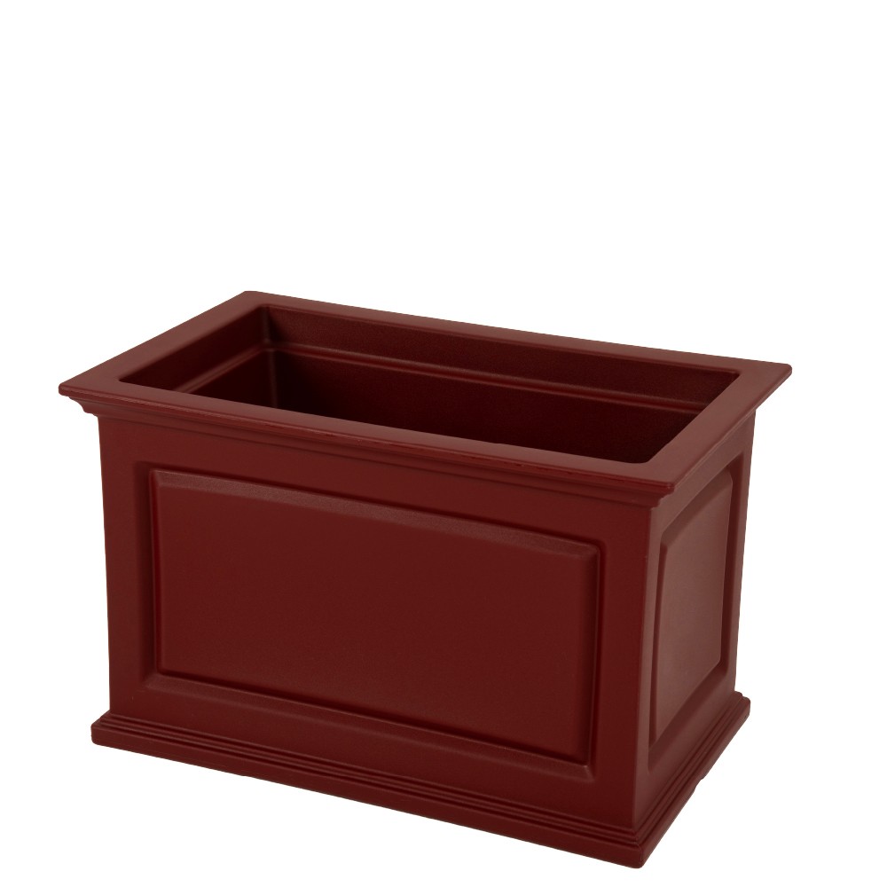 bordo