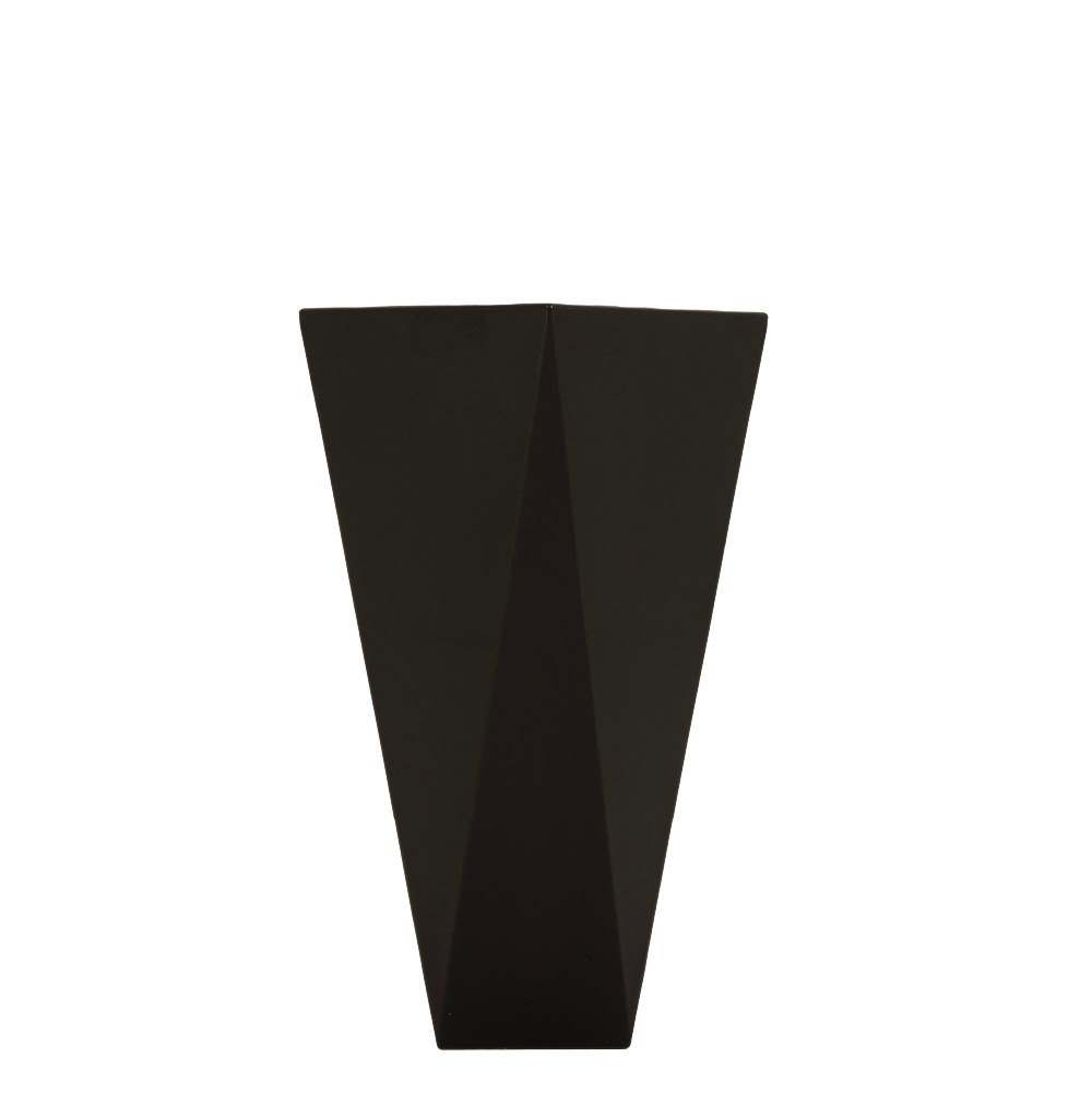 Valencia 1