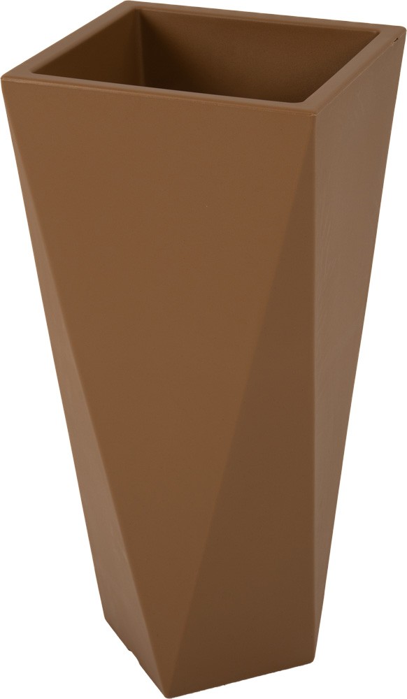Valencia 2