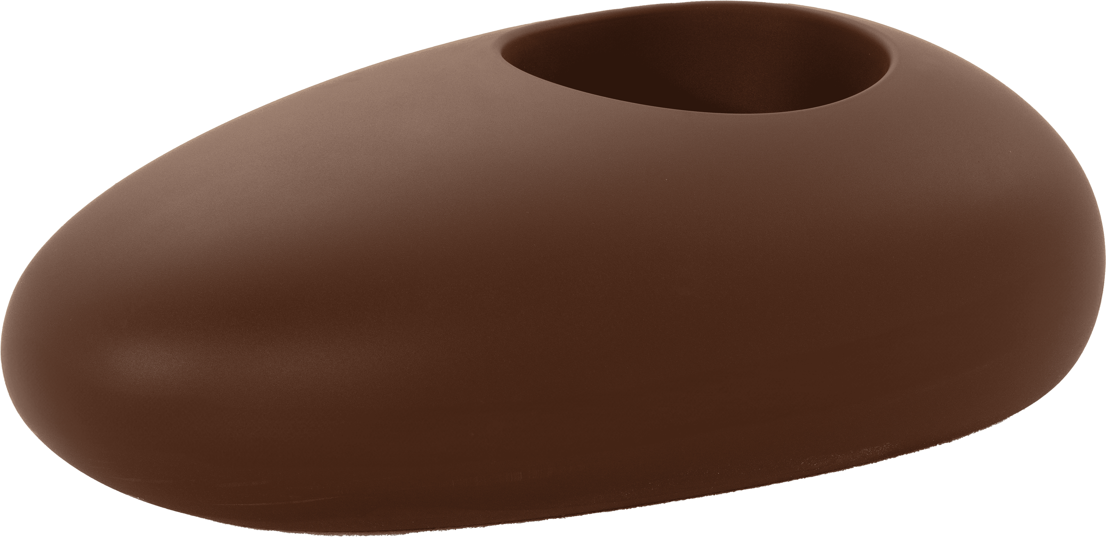kahverengi