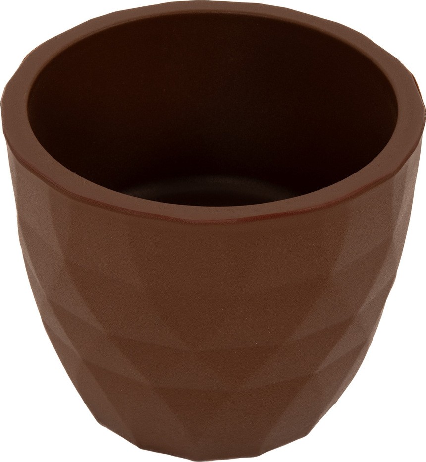 kahverengi