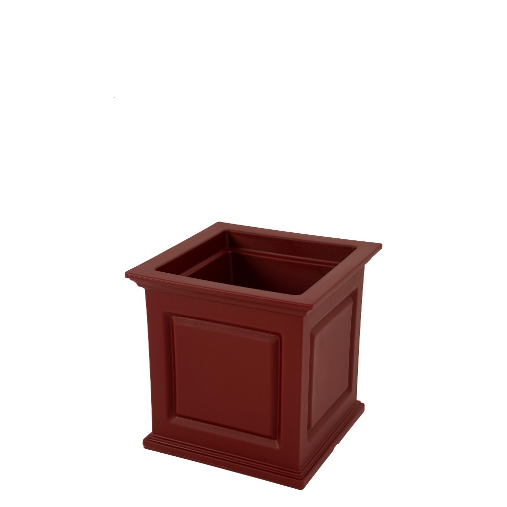 bordo