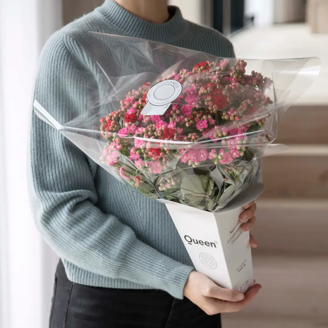 sevgiliye&nbsp;buket çiçek