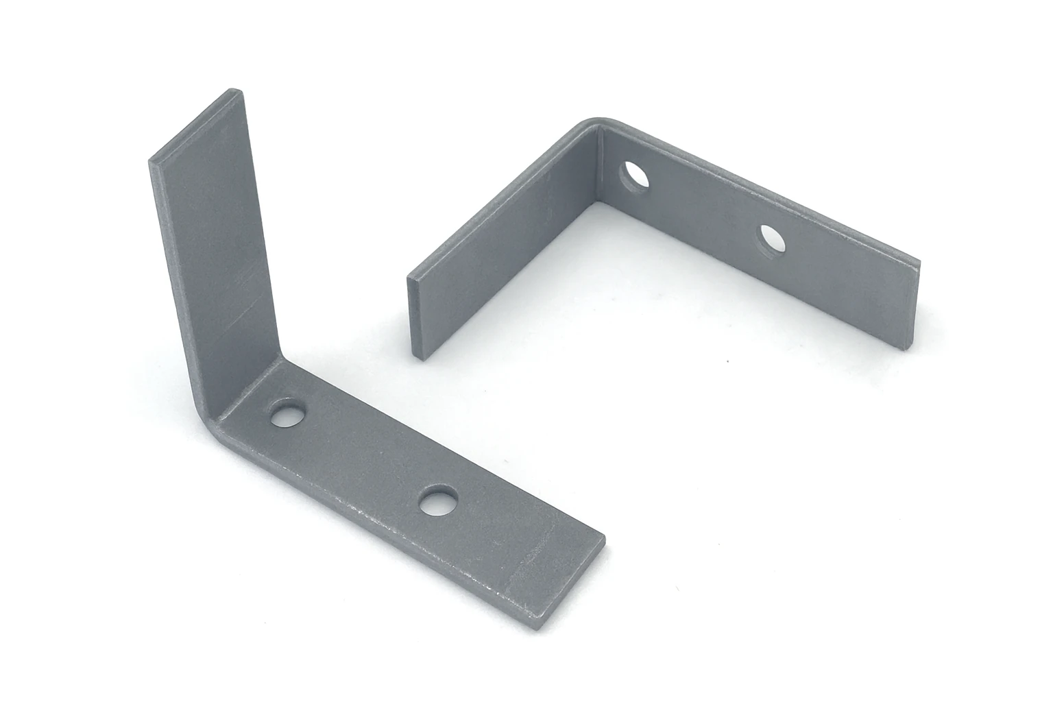 L Bağlantı Sacı (Büyük)