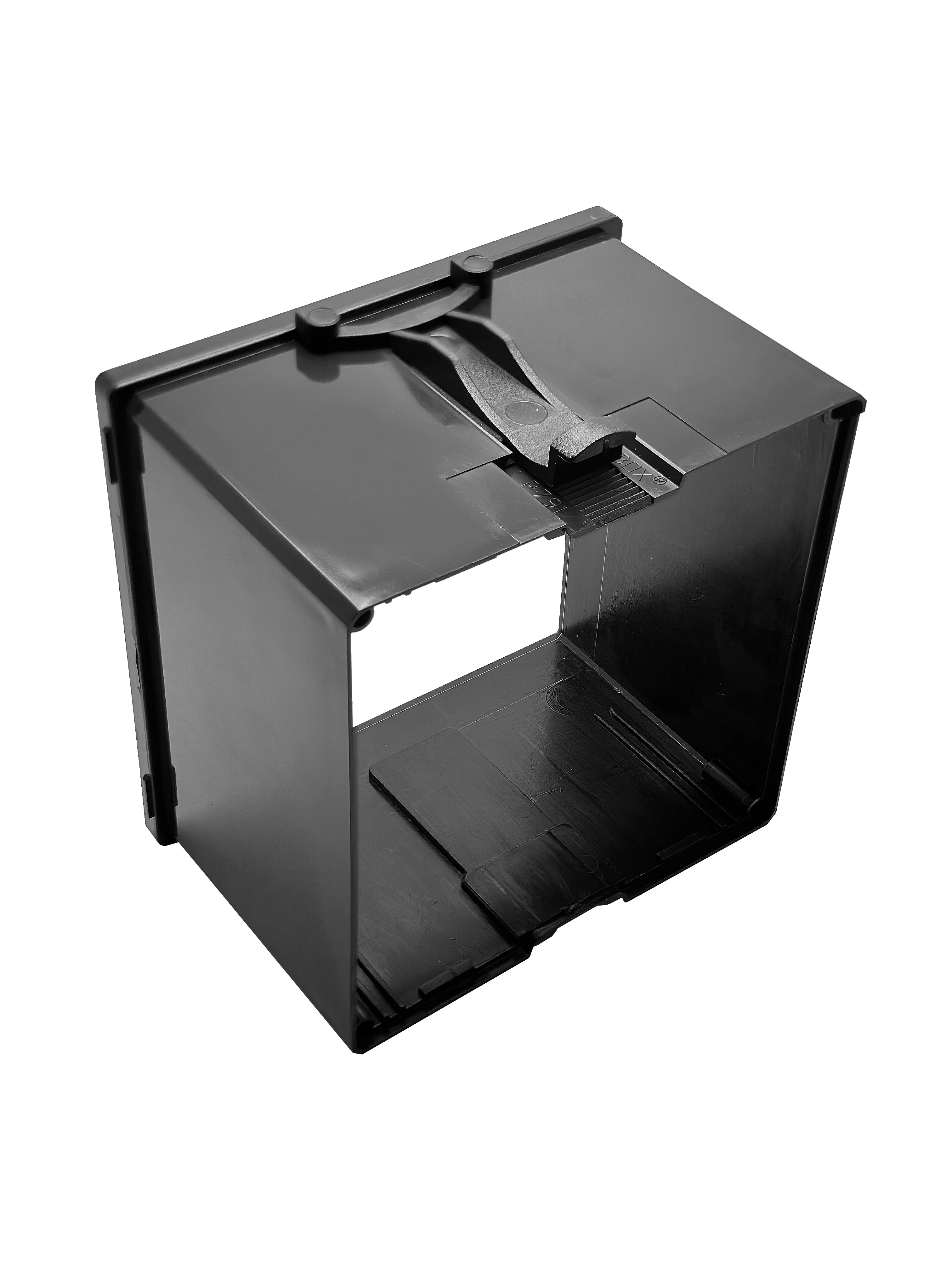 96x96 Kutu ve Aksesuarları