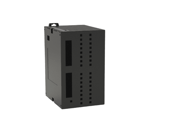 PLC KUTU BÜYÜK GÖVDE 69mm