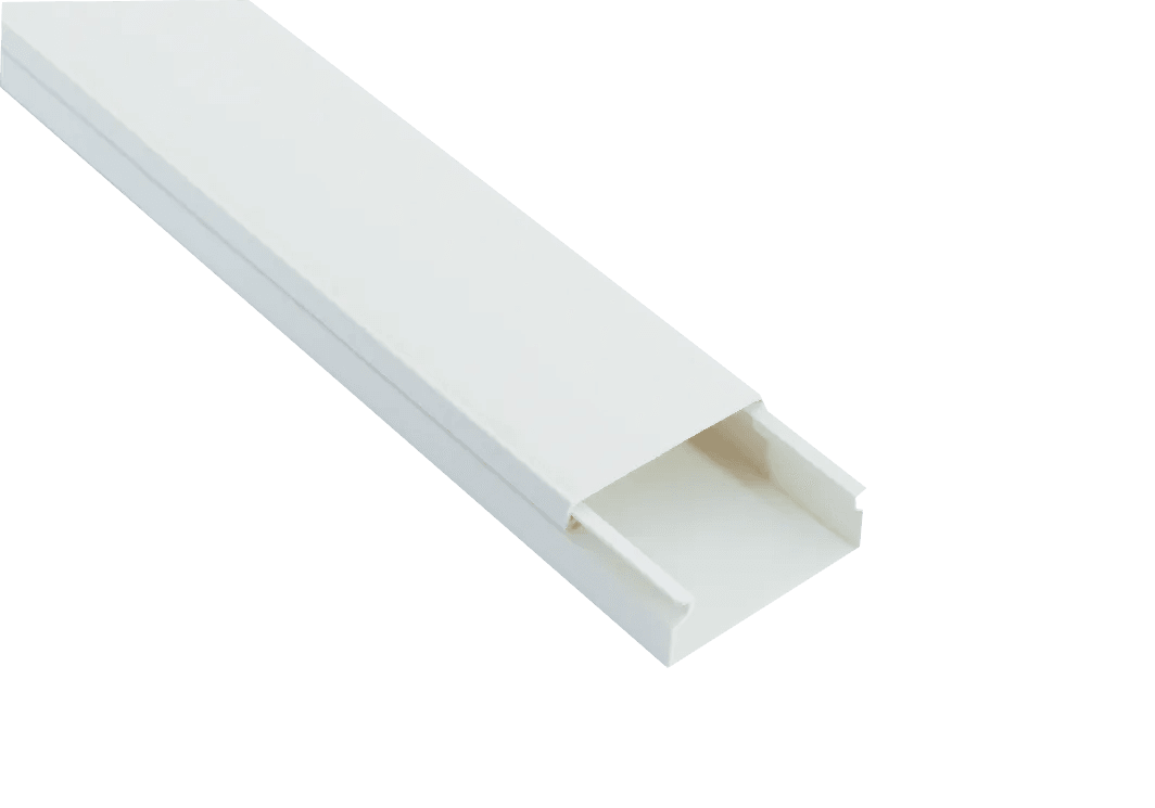 40x16 Kablo Kanalı