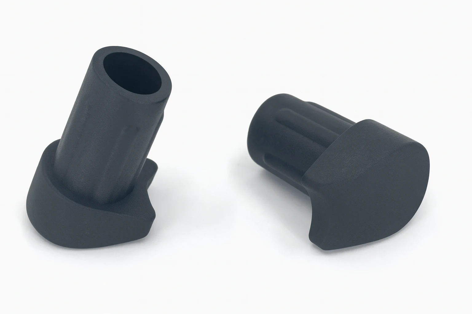 Çap 25 Dereceli Tapa