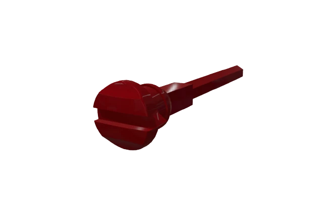 Trimpot Çubuğu 8 mm