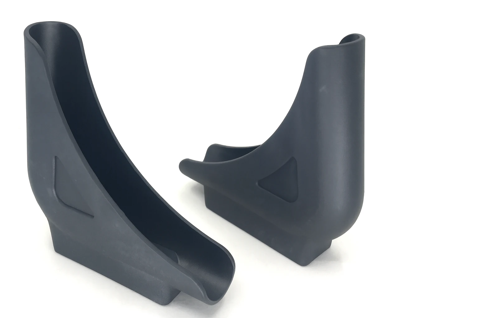 25 Dirsek Pabuç / M Serisi