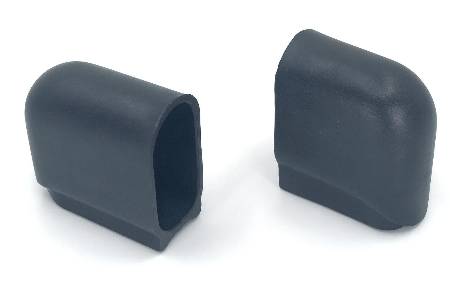 20*40 Dış Tapa / B Serisi