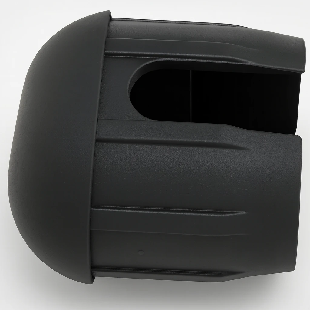 32*50 Yatay Tapa (Bingoya Uygun)