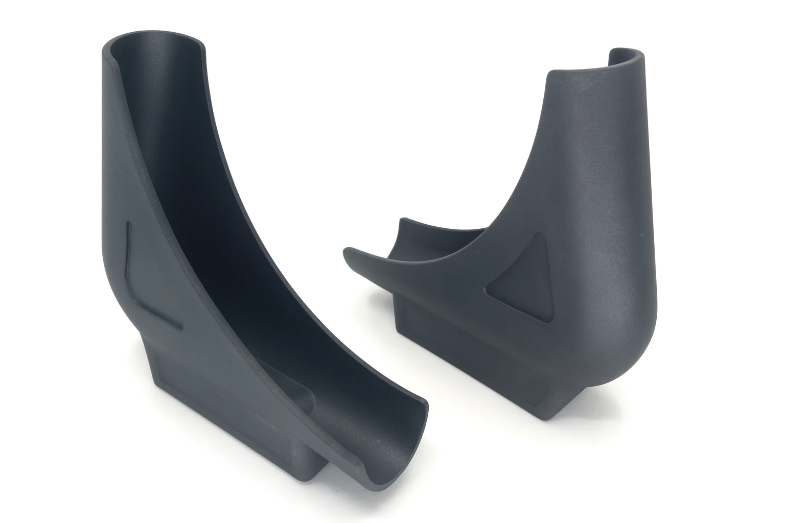 32 Dirsek Pabuç / M Serisi