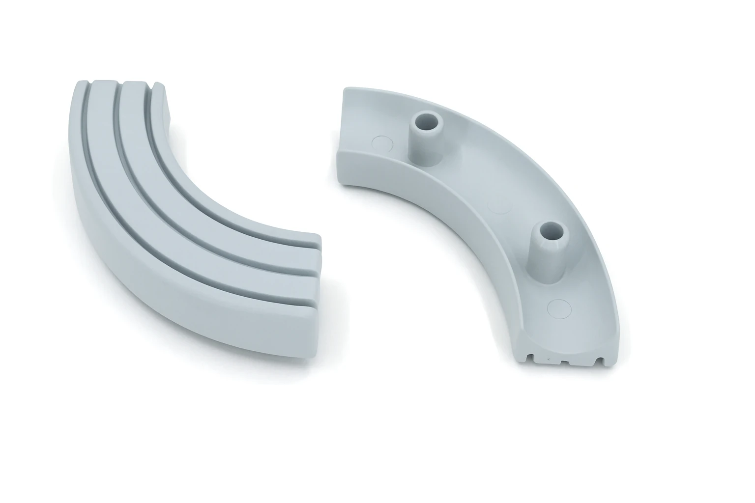 Çap 20 Ay Ray Pabuç