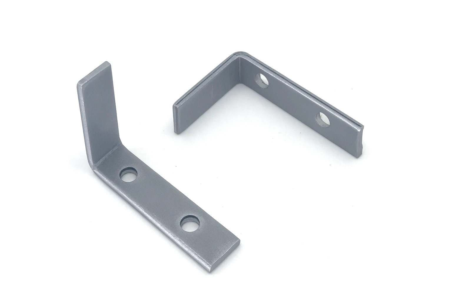 L Bağlantı Sacı (Küçük)