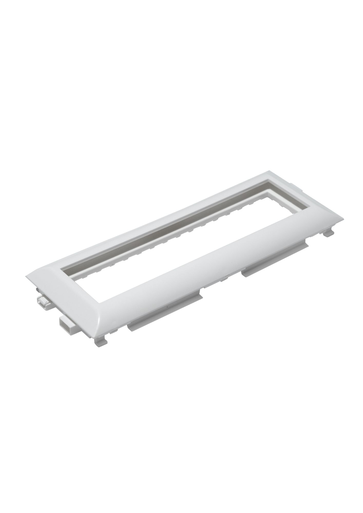 PRİZ MONTAJ SETİ 45*45/4'LÜ