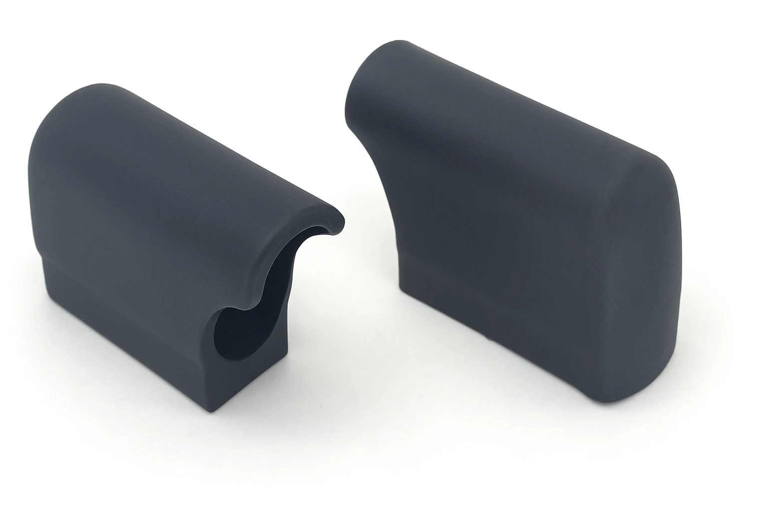 32*50 Dış Tapa / Ayarlı 