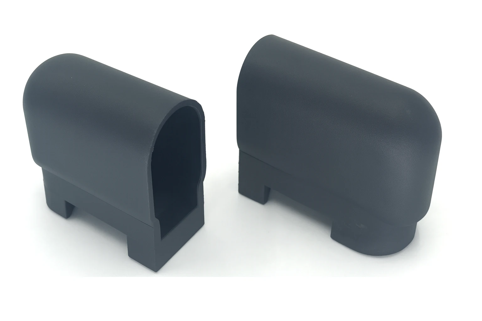 32*50 Dış Tapa / B Serisi 